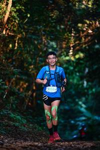 BIB: 9752
                            <button type="button" onclick="openModal(22470597)" class="btn btn-primary btn-sm float-right btn-popup" data-toggle="modal" data-target=".modal-high-quality">
                        <i class="fas fa-shopping-cart"></i> Add to Cart
                    </button>
                                            <button type="button" onclick="isThisMe(22470597, true)" class="btn btn-success btn-sm float-right btn-popup btn-isme hidden" data-toggle="tooltip" data-placement="bottom" title="นี่คือรูปของคุณใช่ไหม คลิกที่นี่เพื่อเอาเข้าอัลบั้ม">
                        <i class="fas fa-plus"></i> Add to album
                    </button>
                    <button type="button" onclick="isThisMe(22470597, false)" class="btn btn-warning btn-sm float-right btn-popup btn-isnotme hidden">
                        <i class="fas fa-ban"></i> Remove from album
                    </button>